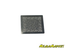 CG82NM10    OEM SLGXX 0.45, heat direct