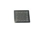 Трафарет для чіпів OEM SLGXX 0.45мм, heat direct