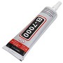 Клей ZHANLIDA B7000 50ml, прозорий, середньої в