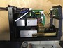 M79363   MAR-POL M79363  330A IGBT, MMA, TIG,   4