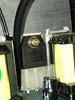 M79363   MAR-POL M79363  330A IGBT, MMA, TIG,   4