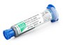 Паяльна паста OLK OE-268B Sn63Pb37. 183C, 30г