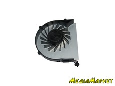 AD06705HX11DB00  ADDA AD06705HX11DB00 CPU FAN  Lenovo B560, V560, 4 pins