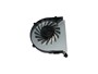 Кулер ADDA AD06705HX11DB00 CPU FAN для Lenovo B560, V560, 4 pins