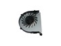  ADDA AD06705HX11DB00 CPU FAN  Lenovo B560, V560, 4 pins