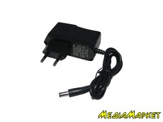 SP-888   OEM SP-888 AC 100-240V DC 12V 1A