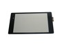 Сенсорний екран ASUS Nexus 7 FHD