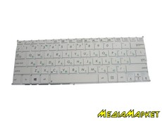 0KNB0-1121US00 i   ASUS AEEX2U00020  X201e, X202e, S200e, white, russian