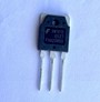  FeiHong FHA20N50 N Channel MOSFET, 500V 20A, TO-3P