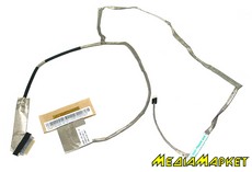 DC02001ES10   LENOVO LVDS  DC02001ES10  G585