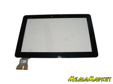 18100-10161700   ASUS K010  Transformer Pad TF103, ME103