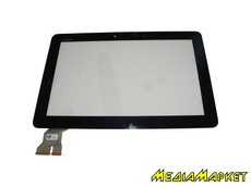 18100-10161700   ASUS K010  Transformer Pad TF103, ME103