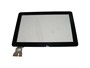   ASUS K010  Transformer Pad TF103, ME103