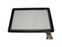 18100-10161700   ASUS K010  Transformer Pad TF103, ME103