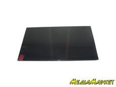 CLAA080WQ05  LCD Screen CHUNGHWA CLAA080WQ05  Lenovo A5500 A8-50