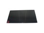 Екран LCD Screen CHUNGHWA CLAA080WQ05 для Lenovo A5500 A8-50