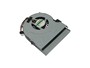 Кулер SUNON MG60090V1-C060-S99 для ASUS X55A, K55A