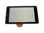 Сенсорний екран ASUS Google Nexus 7