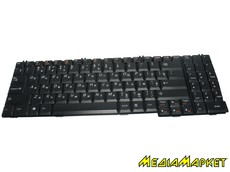 25-008405 i   LENOVO G550 RU B550, B560, V560, G555, black