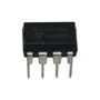 Мікросхема Microchip TC4424CPA