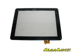 A11020970016_V04   OEM A11020970016 V04 9.7"