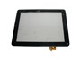 Сенсорний екран OEM A11020970016 V04 9.7
