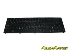 V090562BK1 i   ASUS K50 RU, black