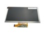 Екран LCD Screen BOE BA070WS1-400 7