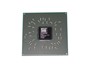 ̳ ATI 215RDP6CLA14FG AMD RD600