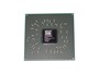 Мікросхема ATI 215RDP6CLA14FG AMD RD600