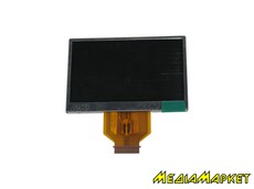 69.02A43.001-9485BCA  LCD AUO 69.02A43.T03  Sanyo VPC-GH1, SH1, CG20