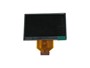 Дисплей LCD AUO 69.02A43.T03 для Sanyo VPC-GH1, SH1, CG20