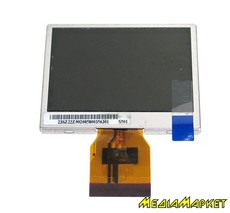  OEM LCD Screen 2.4"