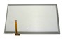 Сенсорний екран OEM Touch Screen AT070TN92 Digitizer для дисплея