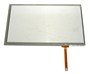 AT070TN92   OEM Touch Screen AT070TN92 Digitizer  