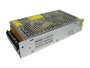   OEM S-200-12 12 200, AC 220V, DC 12V 15.5A