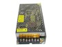 S-200-12   OEM S-200-12 12 200, AC 220V, DC 12V 15.5A