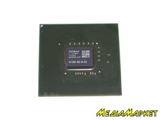 N13M-GS-B-A2 ̳ NVIDIA N13M-GS-B-A2 GeForce GT620M