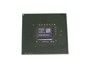 ̳ NVIDIA N13M-GS-B-A2 GeForce GT620M