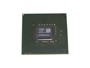 Мікросхема NVIDIA N13M-GS-B-A2 GeForce GT620M