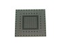 N13M-GS-B-A2 ̳ NVIDIA N13M-GS-B-A2 GeForce GT620M