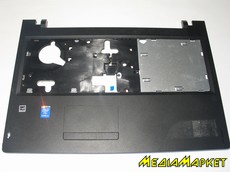 5CB0K25447   LENOVO Upper Case 100-15IBD PALMREST TOUCHPAD SPEAKER