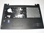 Частина корпуса LENOVO Upper Case 100-15IBD PALMREST TOUCHPAD SPEAKER