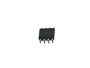 Мікросхема SG SG6741SZ, SOP8 SMD