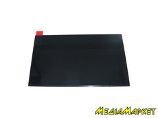 B080EAN02.2  LCD Screen AUO B080EAN02.2  Lenovo A5500 A8-50