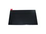 Екран LCD Screen AUO B080EAN02.2 для Lenovo A5500 A8-50