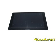 BP101WX1-210  LCD Screen LENOVO Yoga 10 Tablet B8000    MCF-101-1093-V4, 3G 