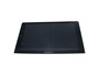 Модуль LCD Screen LENOVO Yoga 10 Tablet B8000 з сенсорним екраном MCF-101-1093-V4, 3G версія