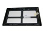 BP101WX1-210  LCD Screen LENOVO Yoga 10 Tablet B8000    MCF-101-1093-V4, 3G 