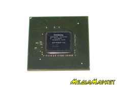 MCP89MZ-A2 ̳ NVIDIA MCP89MZ-A2